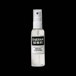 Parian Spirit Professional Make-up Brush Cleaner Pump 60ml Discount