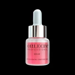 Calecim Professional Serum 5ml Best