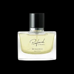 J-Scent Profound Beyond Oblivion Eau de Parfum 50ml Sale