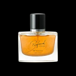 J-Scent Profound Sacred Animal Eau de Parfum 50ml Best