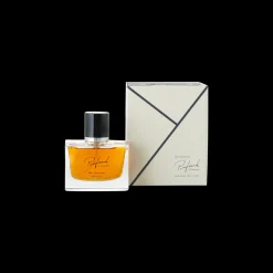 J-Scent Profound Sacred Animal Eau de Parfum 50ml Best