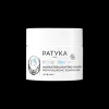 Patyka Pro-Hyaluronic Plumping Mask 50ml New