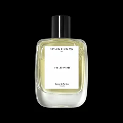 Notes De Bas De Paje Prolegomenes Extrait de Parfum 50ml Clearance
