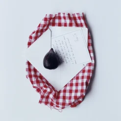 Notes De Bas De Paje Prolegomenes Extrait de Parfum 50ml Clearance