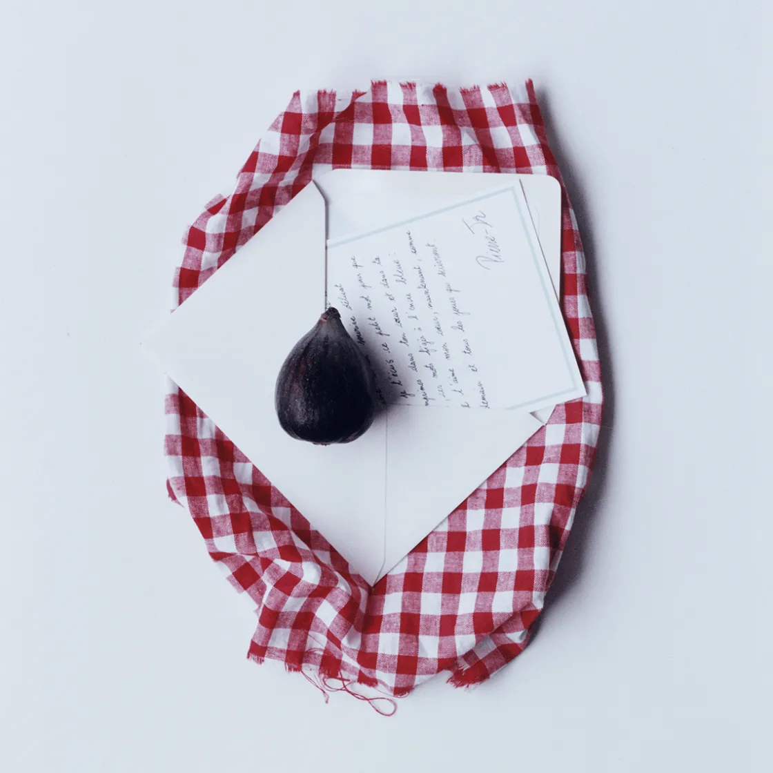 Notes De Bas De Paje Prolegomenes Extrait de Parfum 50ml Clearance