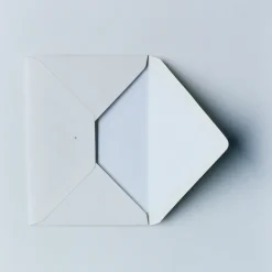 Notes De Bas De Paje Prolegomenes Extrait de Parfum 50ml Clearance