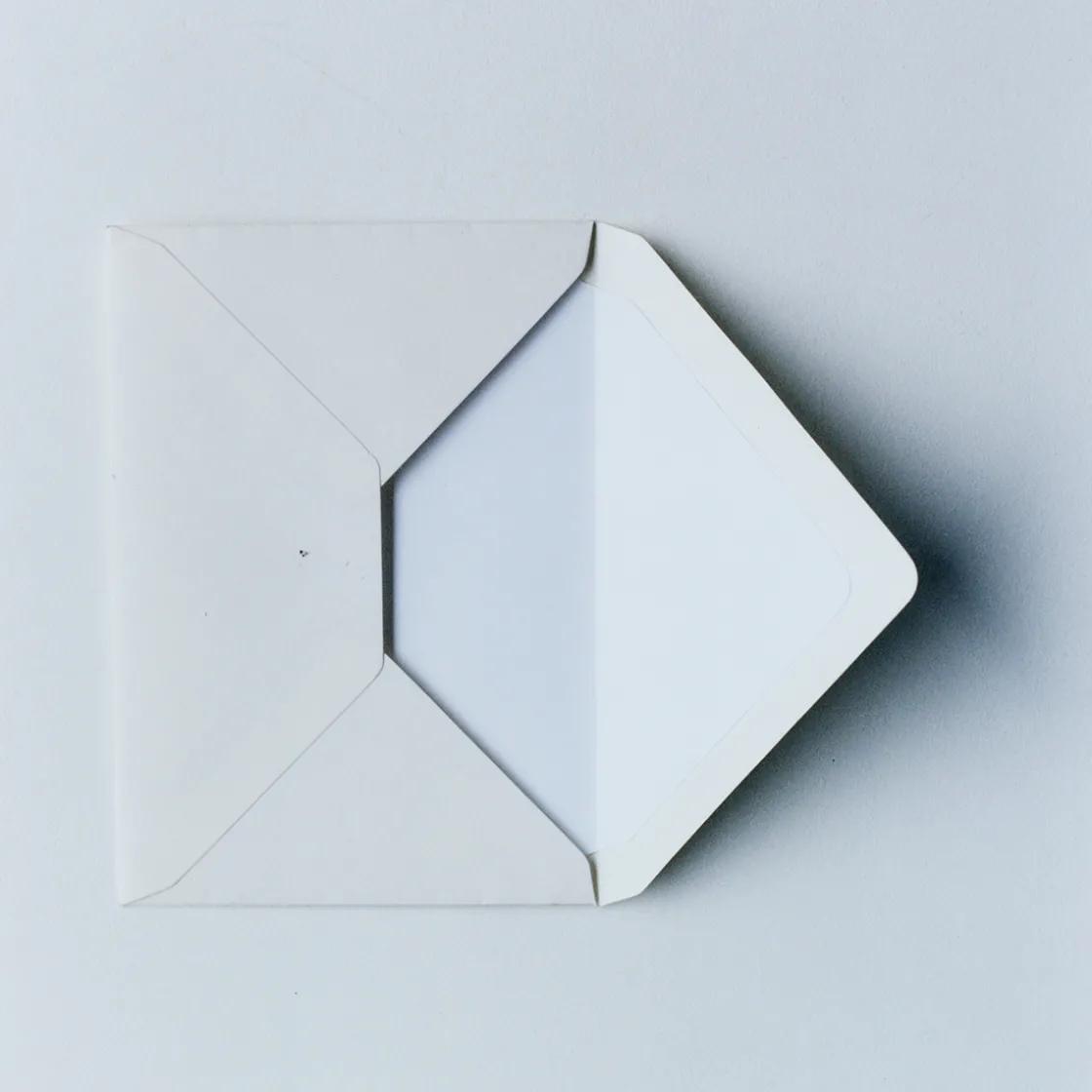 Notes De Bas De Paje Prolegomenes Extrait de Parfum 50ml Clearance