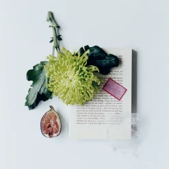 Notes De Bas De Paje Prolegomenes Extrait de Parfum 50ml Clearance