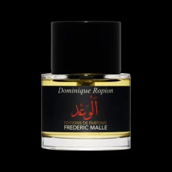Frederic Malle Promise Eau de Parfum 50ml Clearance
