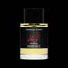 Frederic Malle Promise Eau de Parfum 100ml New