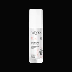 Patyka Pro-Structure Firmness Serum 30ml Discount