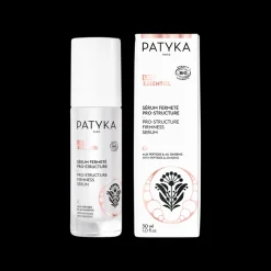 Patyka Pro-Structure Firmness Serum 30ml Discount