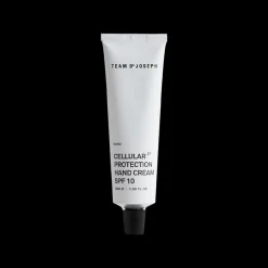 Team Dr. Joseph Protection Hand Cream SPF10 50ml Clearance
