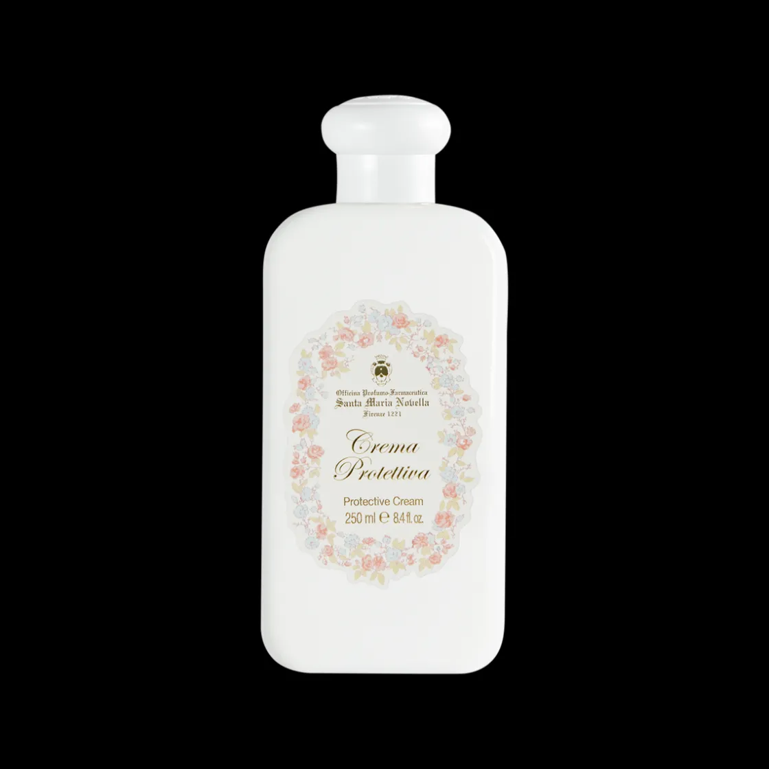 Santa Maria Novella Protective Cream 250ml Discount