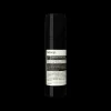Aesop Protective Facial Lotion SPF50 50ml