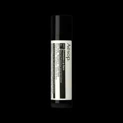 Aesop Protective Lip Balm