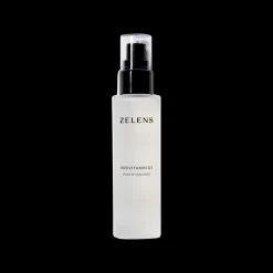 Zelens Provitamin D3 Fortifying Mist 50ml New