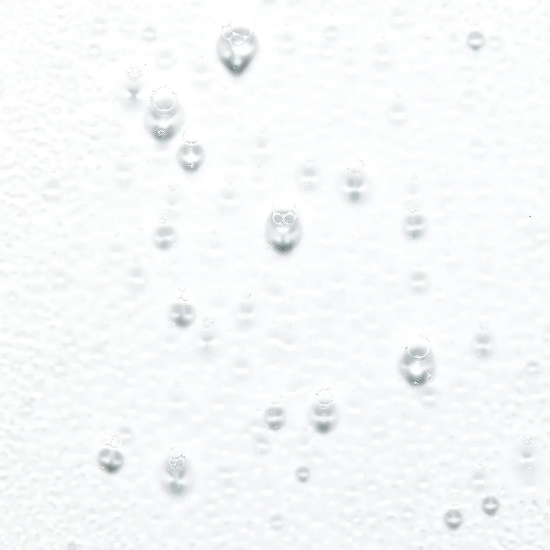 Zelens Provitamin D3 Fortifying Mist 50ml New