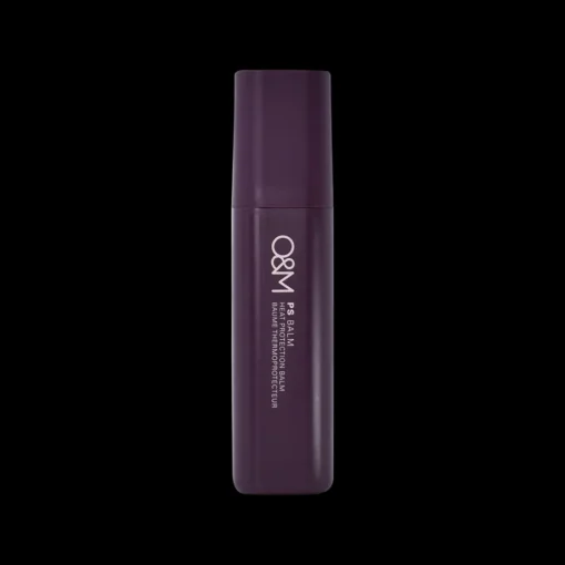 Original & Mineral PS Balm 100gr New - Schoonheid Creëren