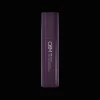 Original & Mineral PS Spray 150ml New