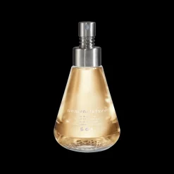 Nomenclature psy_cou Eau de Parfum 50ml Sale
