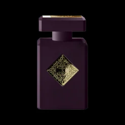 INITIO Parfums Prives Psychedelic Love Eau de Parfum 90ml Hot