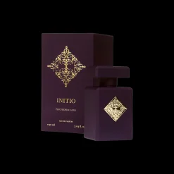 INITIO Parfums Prives Psychedelic Love Eau de Parfum 90ml Hot