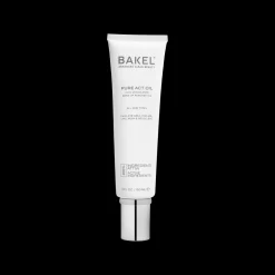 Bakel Pure Act Oil 150ml Clearance