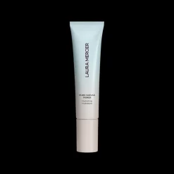 Laura Mercier Pure Canvas Primer Hydrating 30ml Online