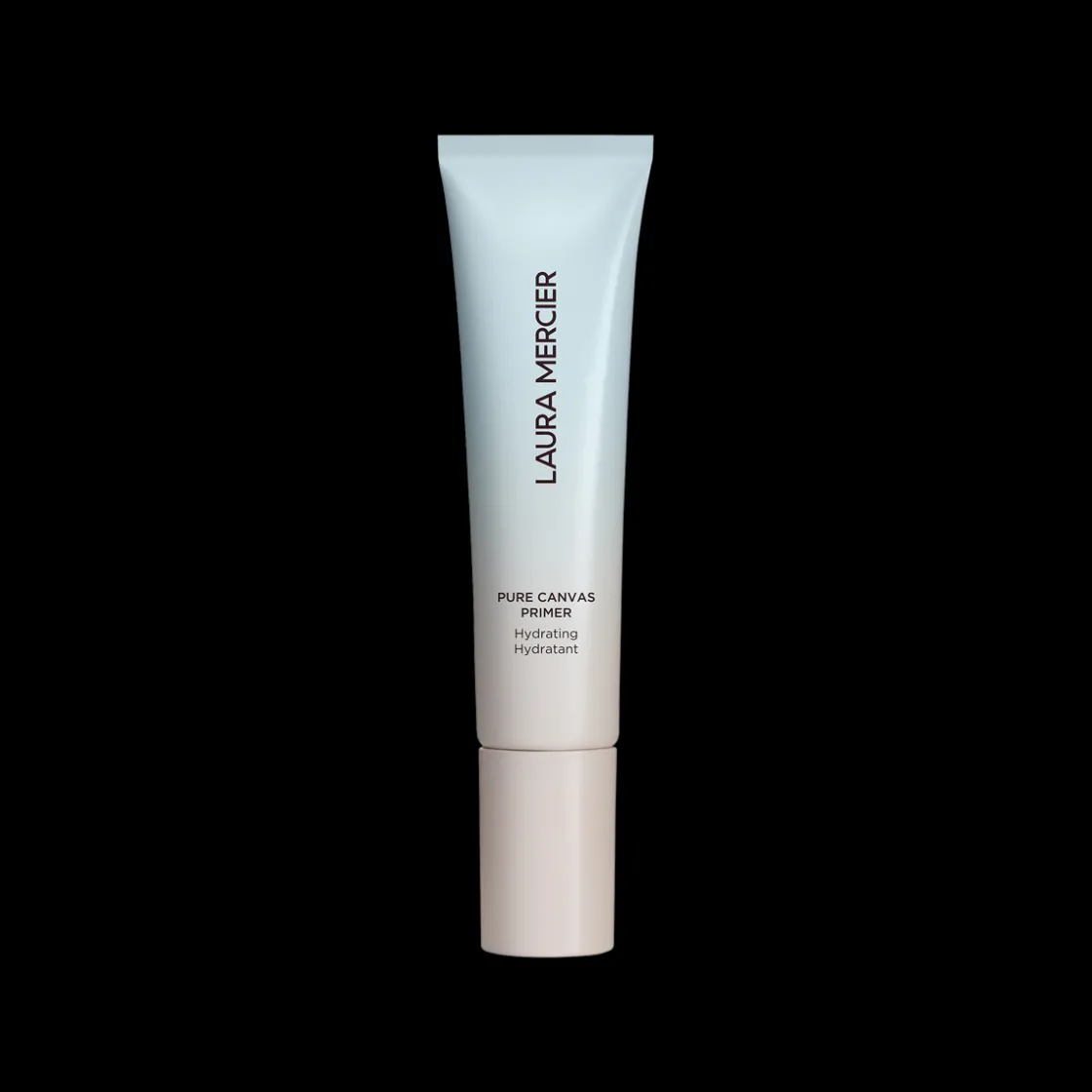 Laura Mercier Pure Canvas Primer Hydrating 30ml Online