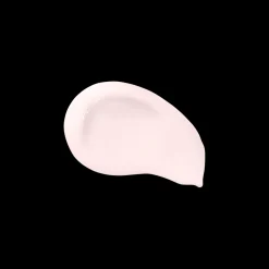 Laura Mercier Pure Canvas Primer Hydrating 30ml Online