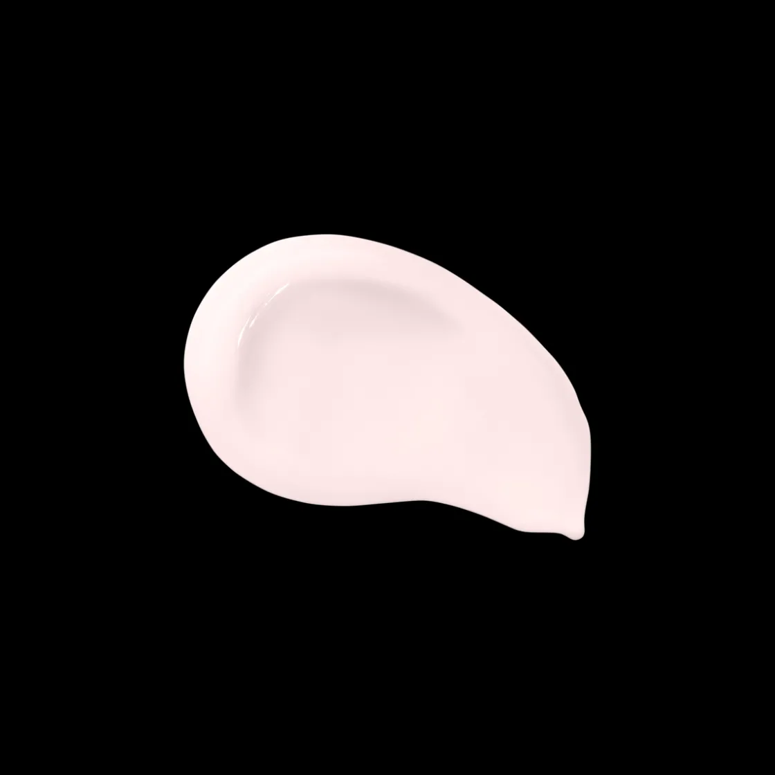 Laura Mercier Pure Canvas Primer Hydrating 30ml Online