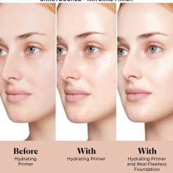 Laura Mercier Pure Canvas Primer Hydrating 30ml Online