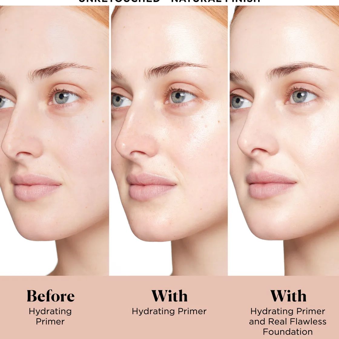 Laura Mercier Pure Canvas Primer Hydrating 30ml Online