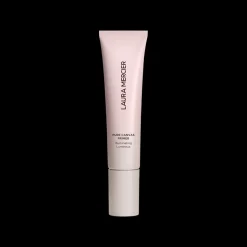 Laura Mercier Pure Canvas Primer Illuminating 30ml Online