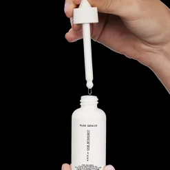 Hair by Sam McKnight Pure Genius Restoring Oil 30ml Sale