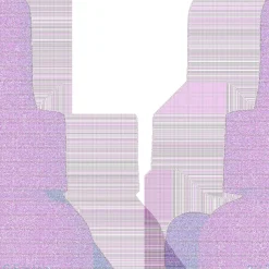 Hair by Sam McKnight Pure Genius Restoring Oil 30ml Sale