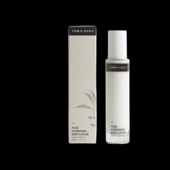 Team Dr. Joseph Pure Hydrating Body Lotion 100ml