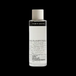 Team Dr. Joseph Pure Micellar Cleansing Water 200ml Sale