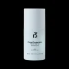 Bodyologist Pure Protection AHA Deodorant Roll-On 50ml
