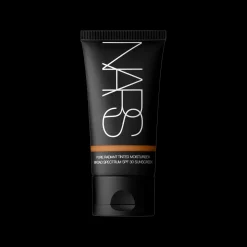 NARS Pure Radiant Tinted Moisturizer Marrakesh Hot