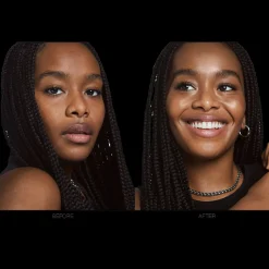 NARS Pure Radiant Tinted Moisturizer Marrakesh Hot