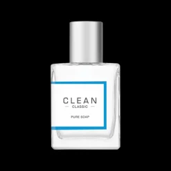 CLEAN BEAUTY Pure Soap Eau de Parfum 30ml Online