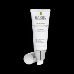 Bakel Pure-Peel 75ml Outlet