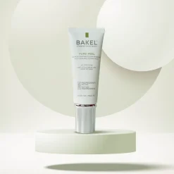 Bakel Pure-Peel 75ml Outlet