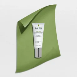 Bakel Pure-Peel 75ml Outlet