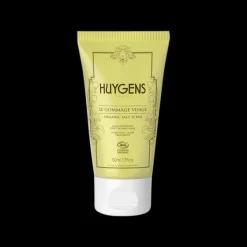 Huygens Purify and Glow Face Scrub 50ml Sale