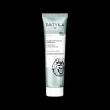 Patyka Purifying Cleansing Gel 150ml Sale