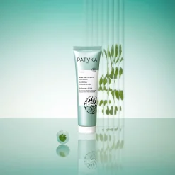 Patyka Purifying Cleansing Gel 150ml Sale