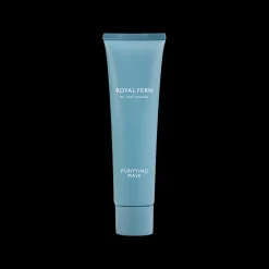 Royal Fern Purifying Mask 100ml Best